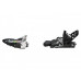 Attacchi&amp;bAttacco Ski Trab TR2 5-11 din40224